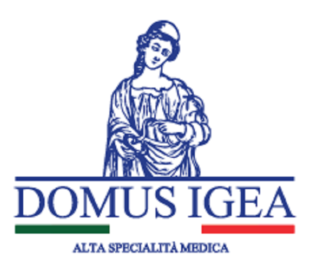 Domus Igea S.R.L.